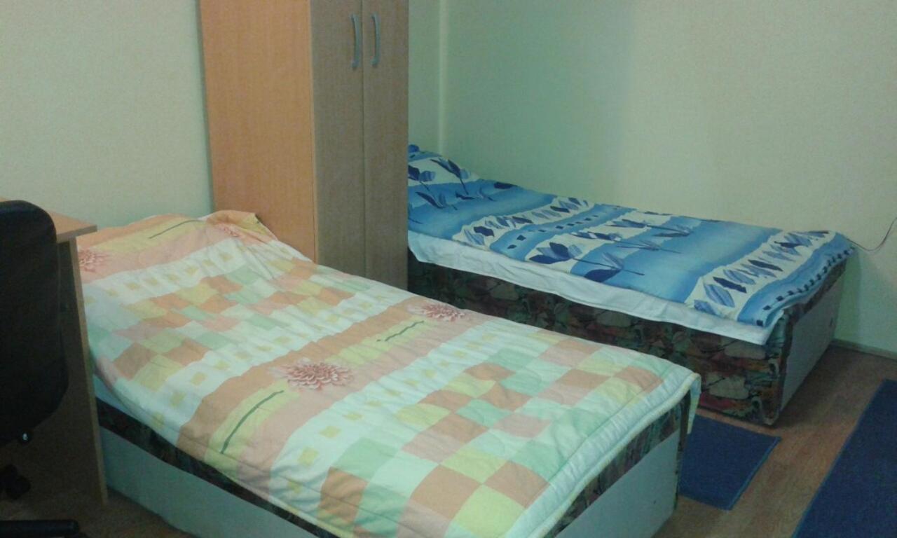 Guesthouse Tadic Гуча Экстерьер фото
