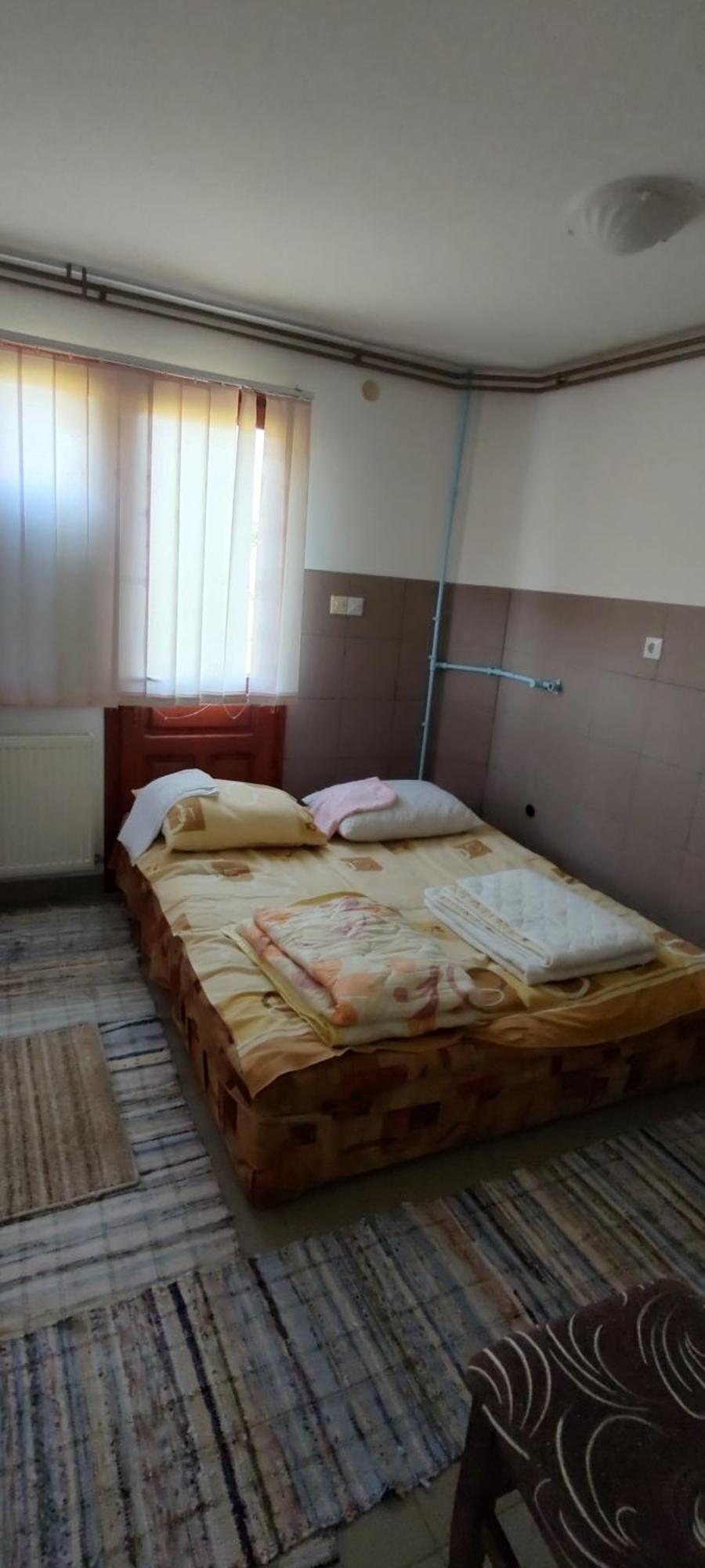 Guesthouse Tadic Гуча Экстерьер фото